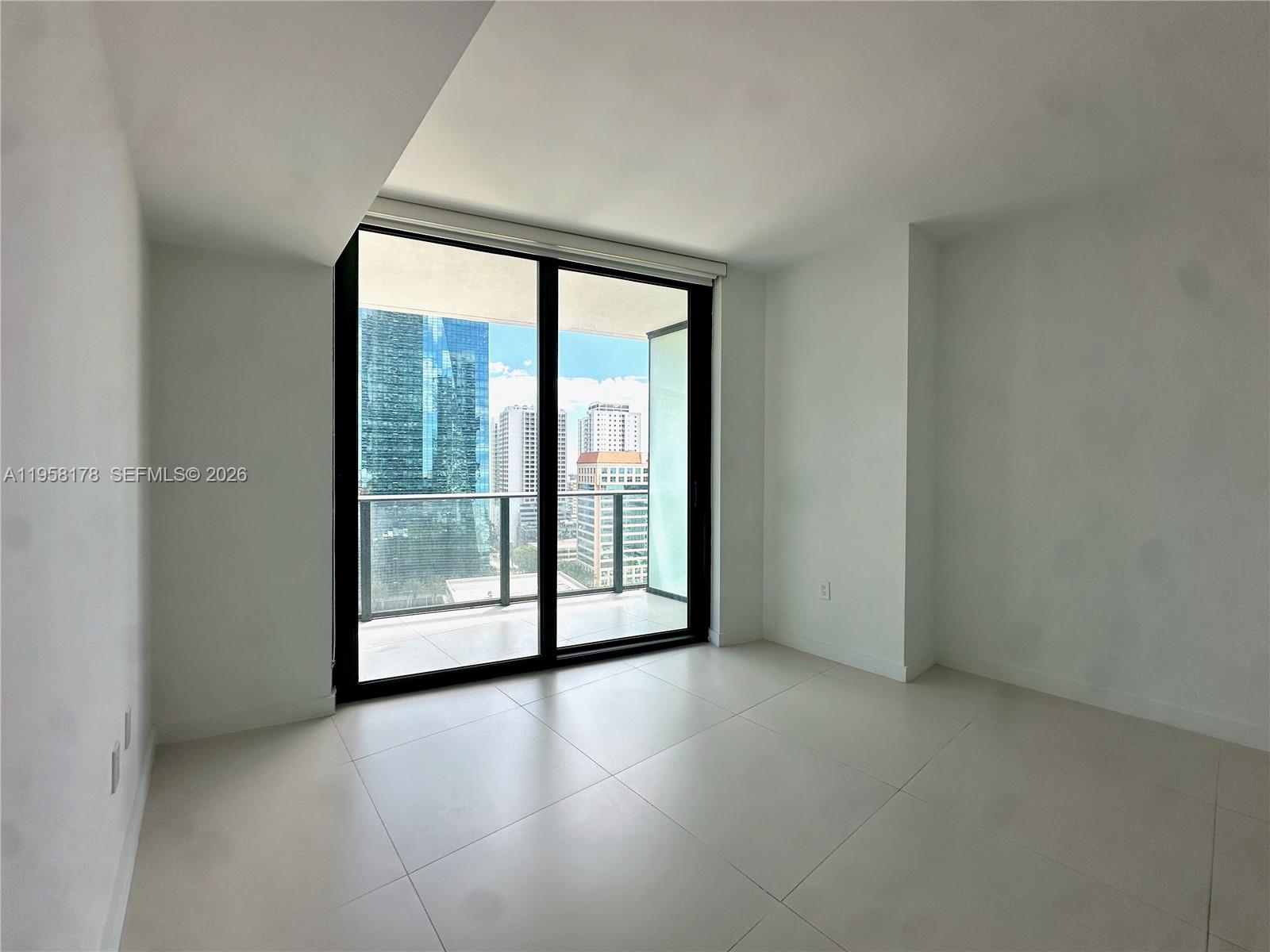 1300 S Miami Ave #1204, Miami FL 33130