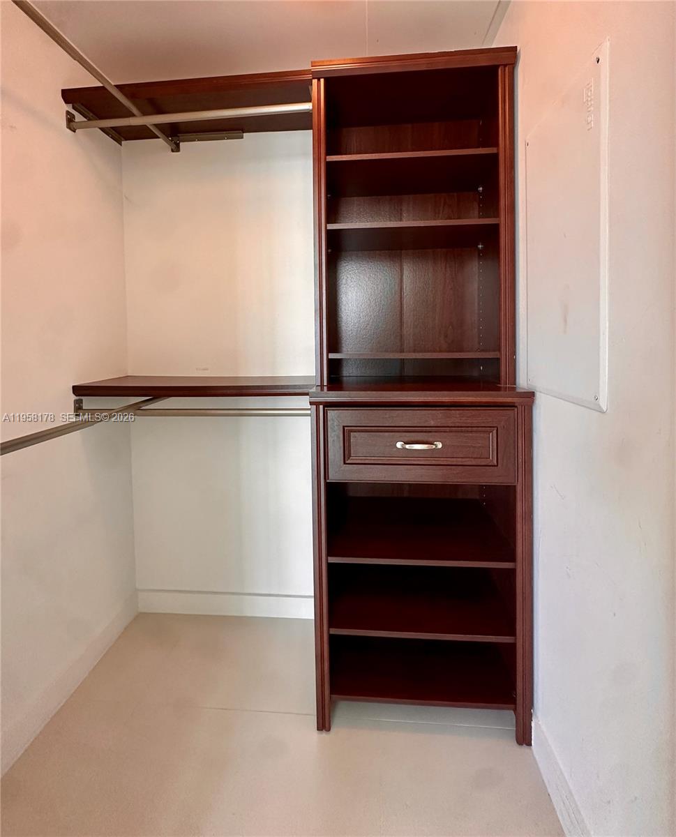 1300 S Miami Ave #1204, Miami FL 33130