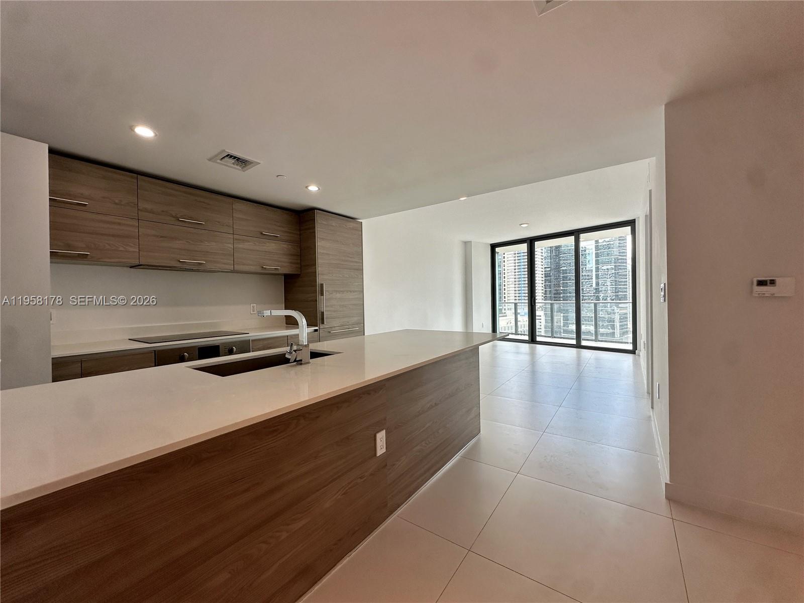1300 S Miami Ave #1204, Miami FL 33130