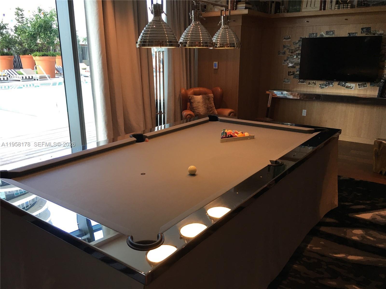 1300 S Miami Ave #1204, Miami FL 33130