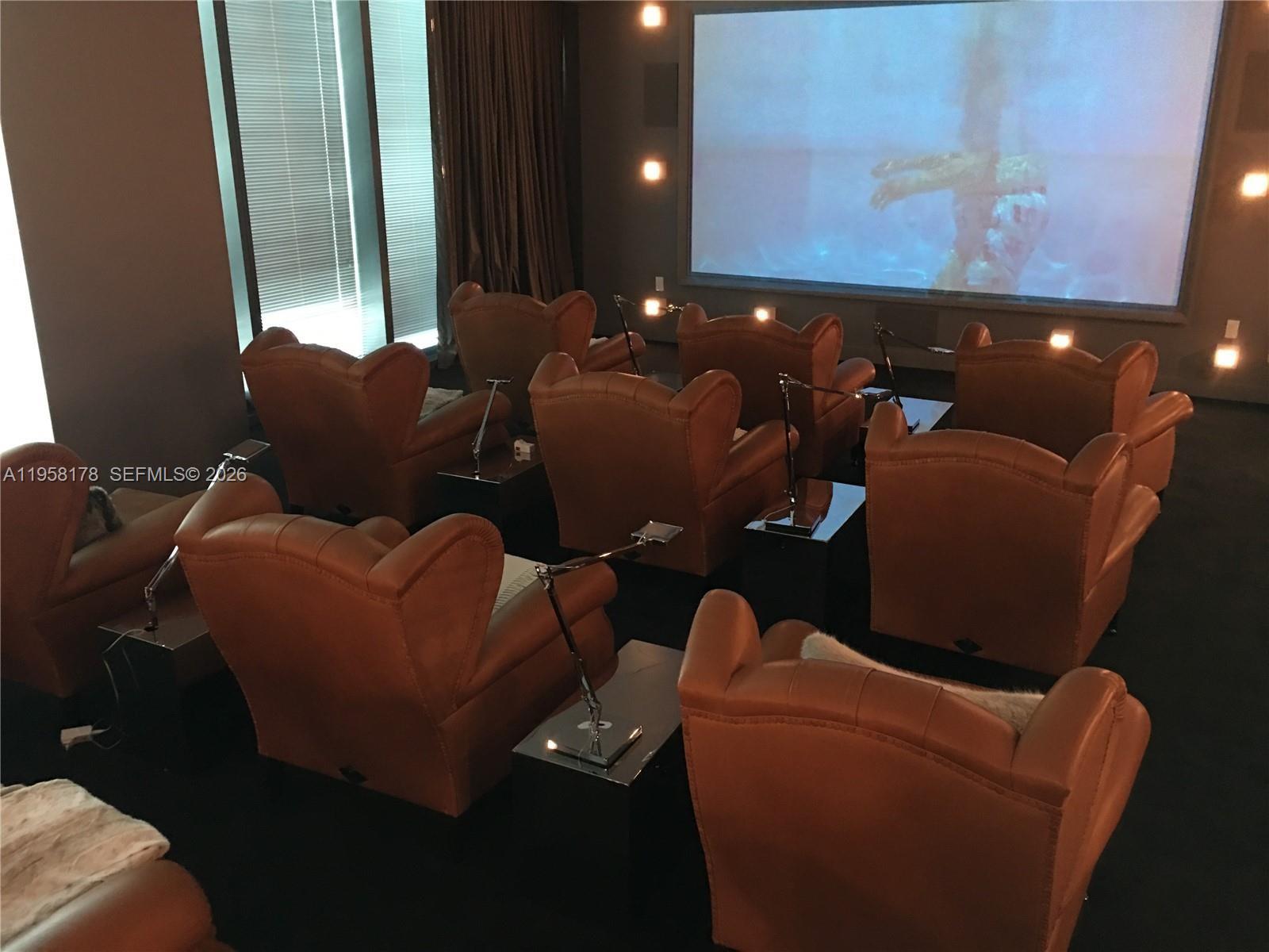 1300 S Miami Ave #1204, Miami FL 33130