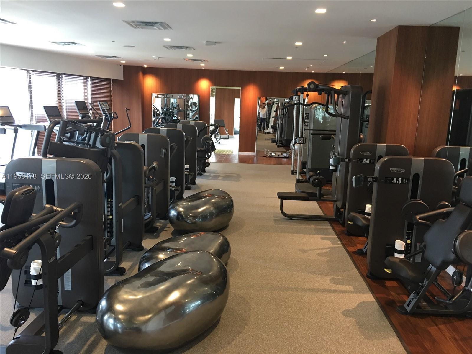 1300 S Miami Ave #1204, Miami FL 33130