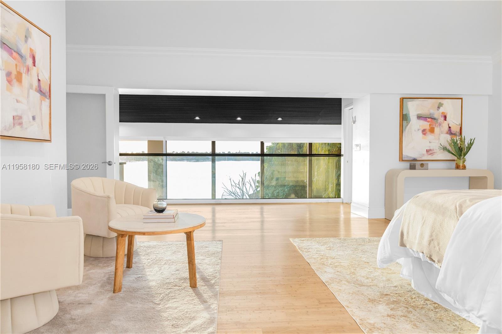 13724 SW 92nd Ct, Miami FL 33176