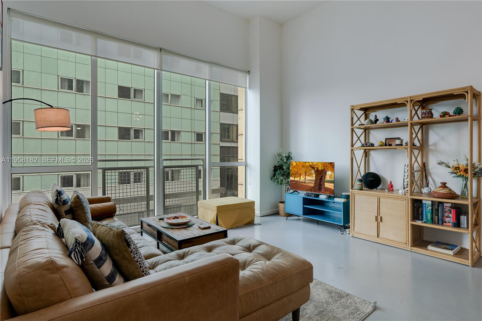 253 NE 2nd St #228, Miami FL 33132