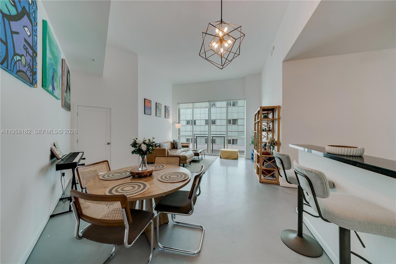 253 NE 2nd St #228, Miami FL 33132