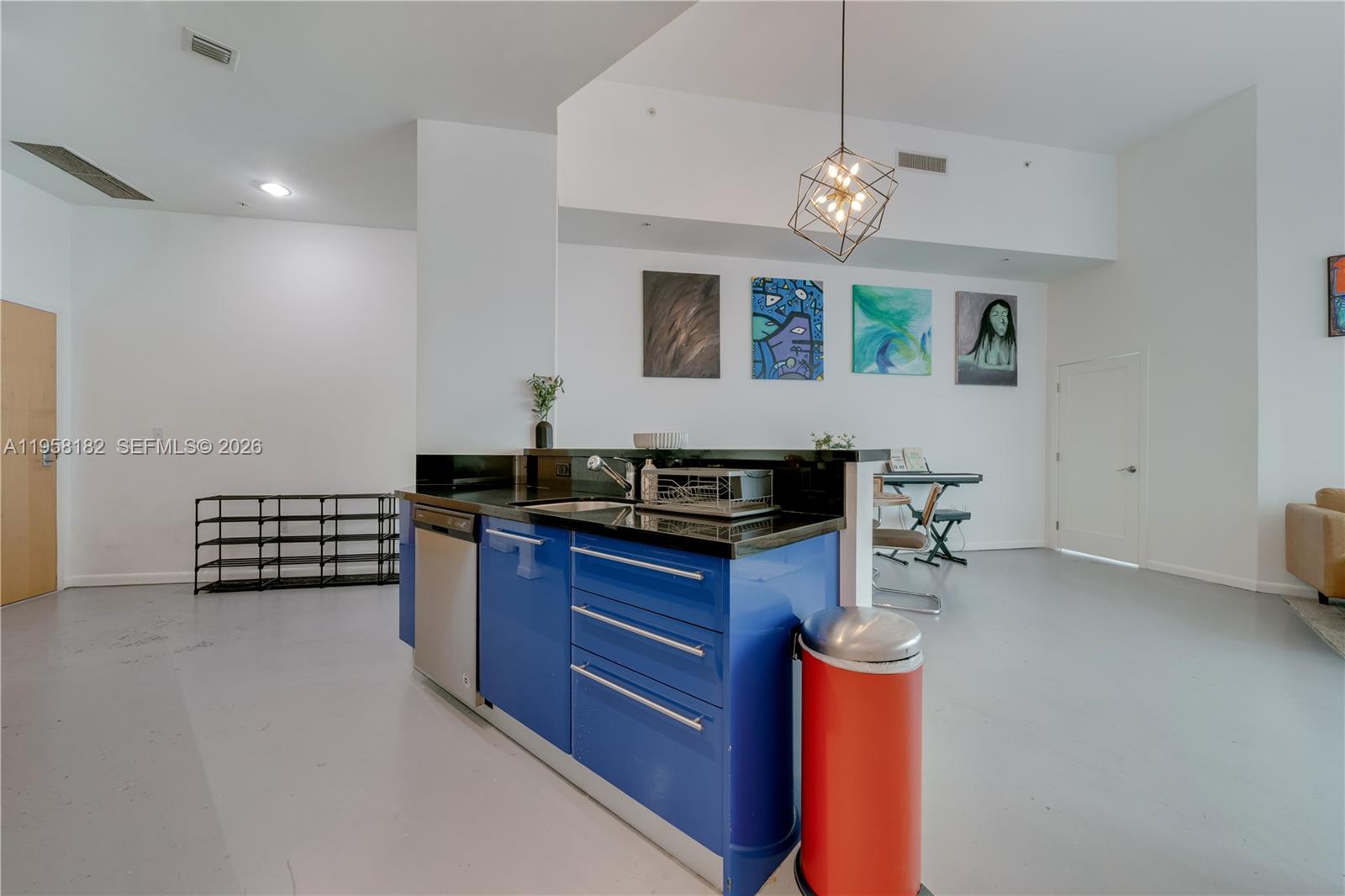 253 NE 2nd St #228, Miami FL 33132