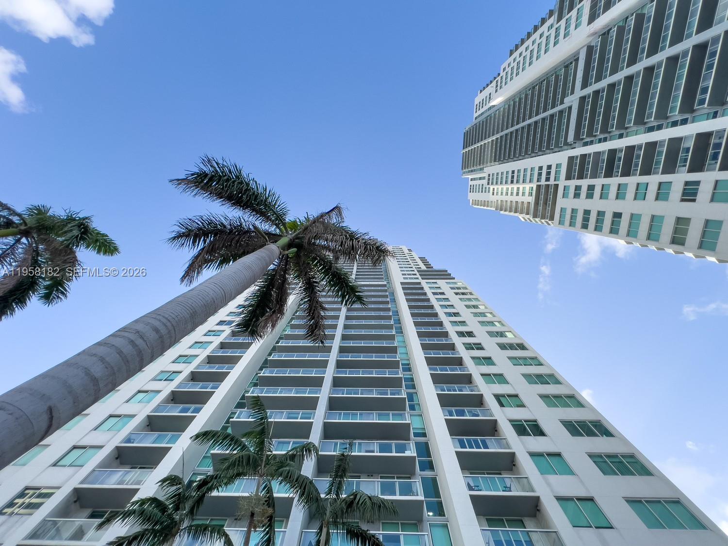 253 NE 2nd St #228, Miami FL 33132