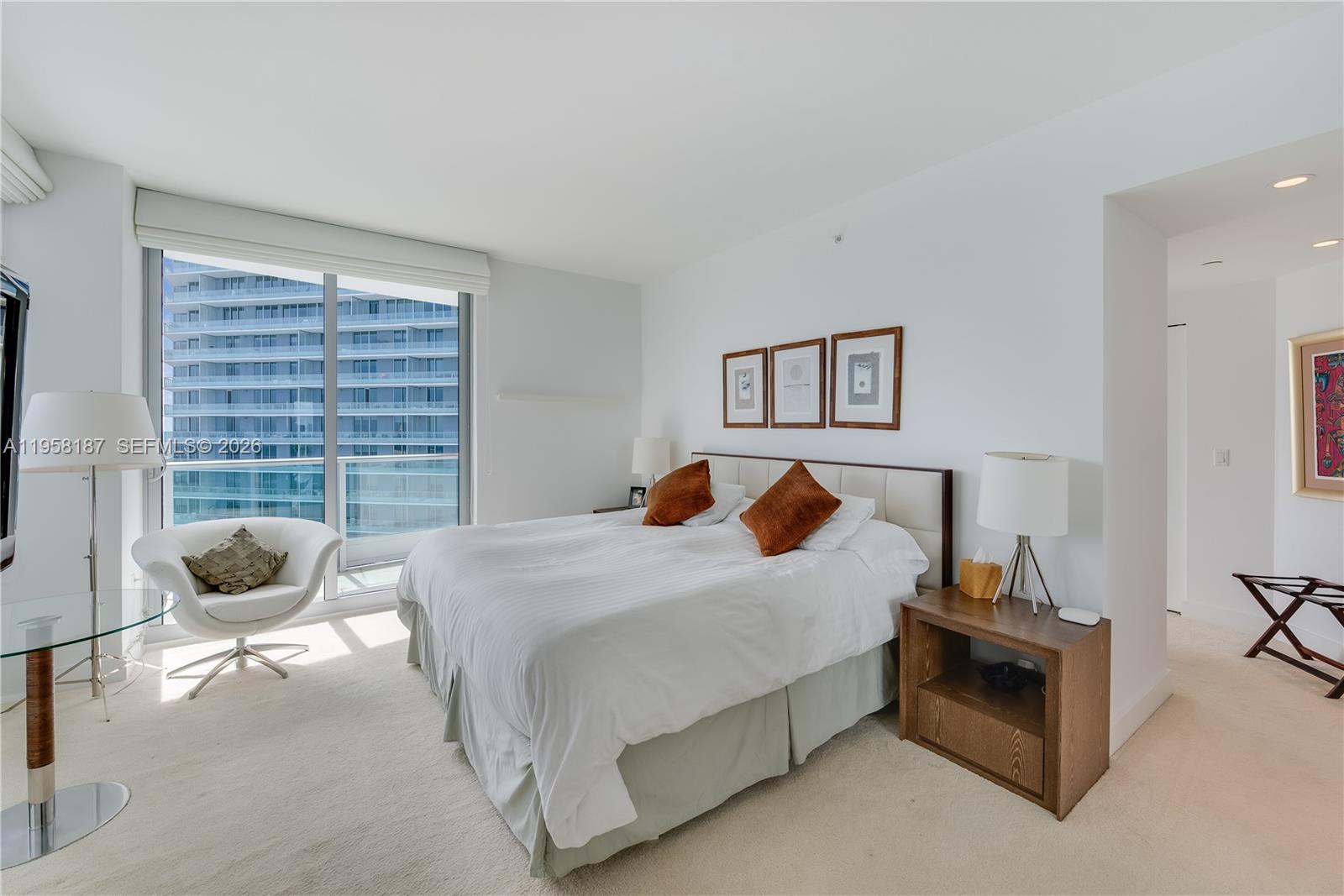 1331 Brickell Bay Dr #3311, Miami FL 33131