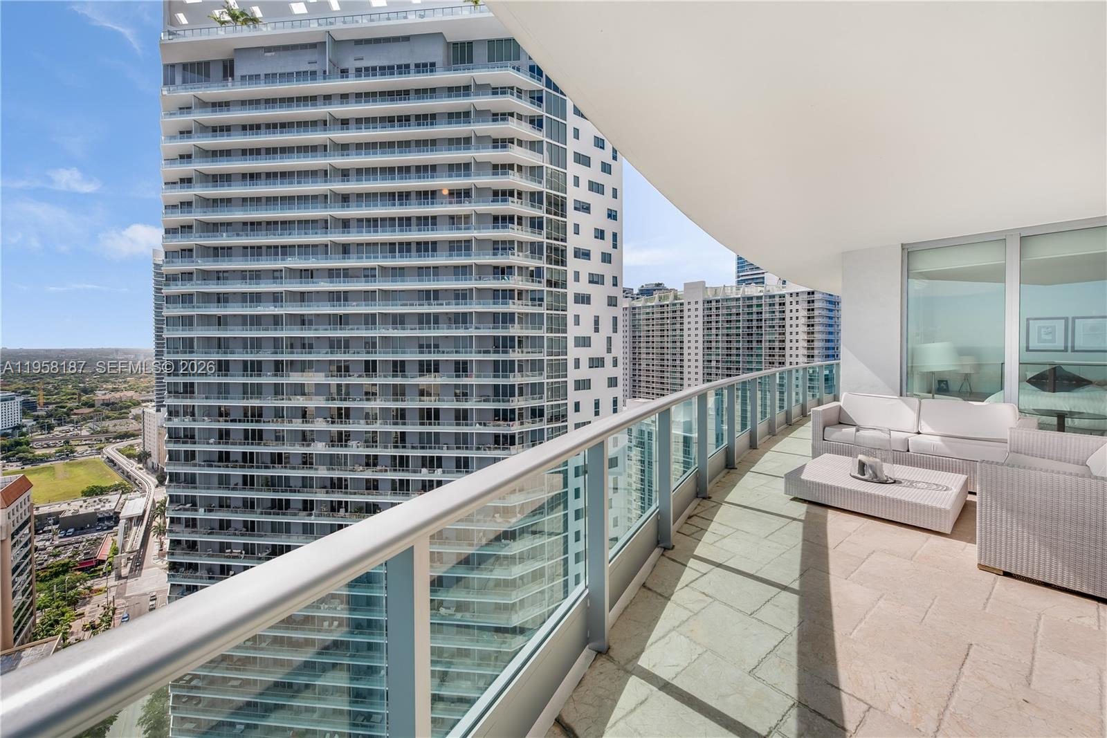 1331 Brickell Bay Dr #3311, Miami FL 33131