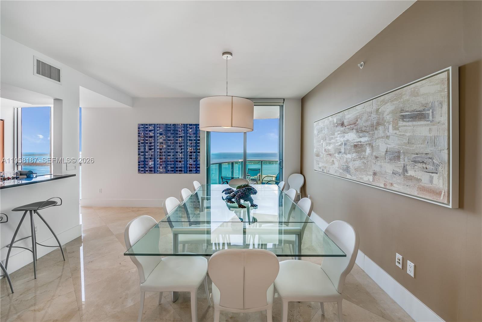 1331 Brickell Bay Dr #3311, Miami FL 33131
