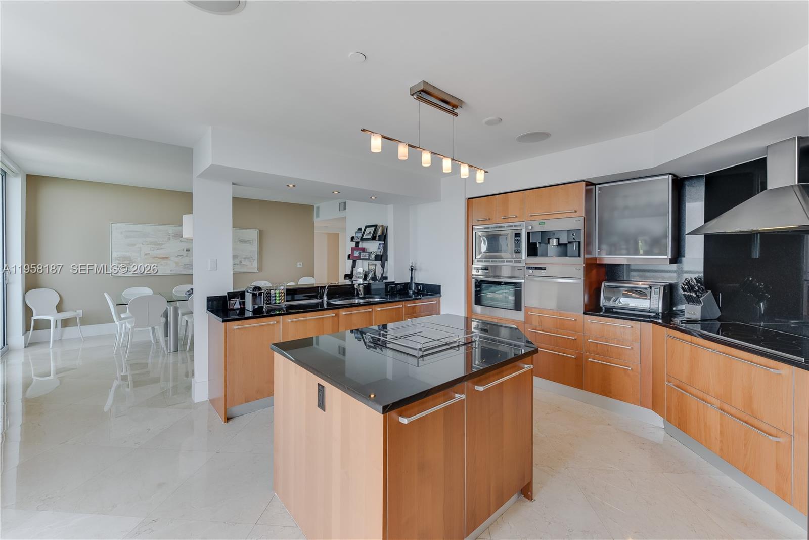 1331 Brickell Bay Dr #3311, Miami FL 33131