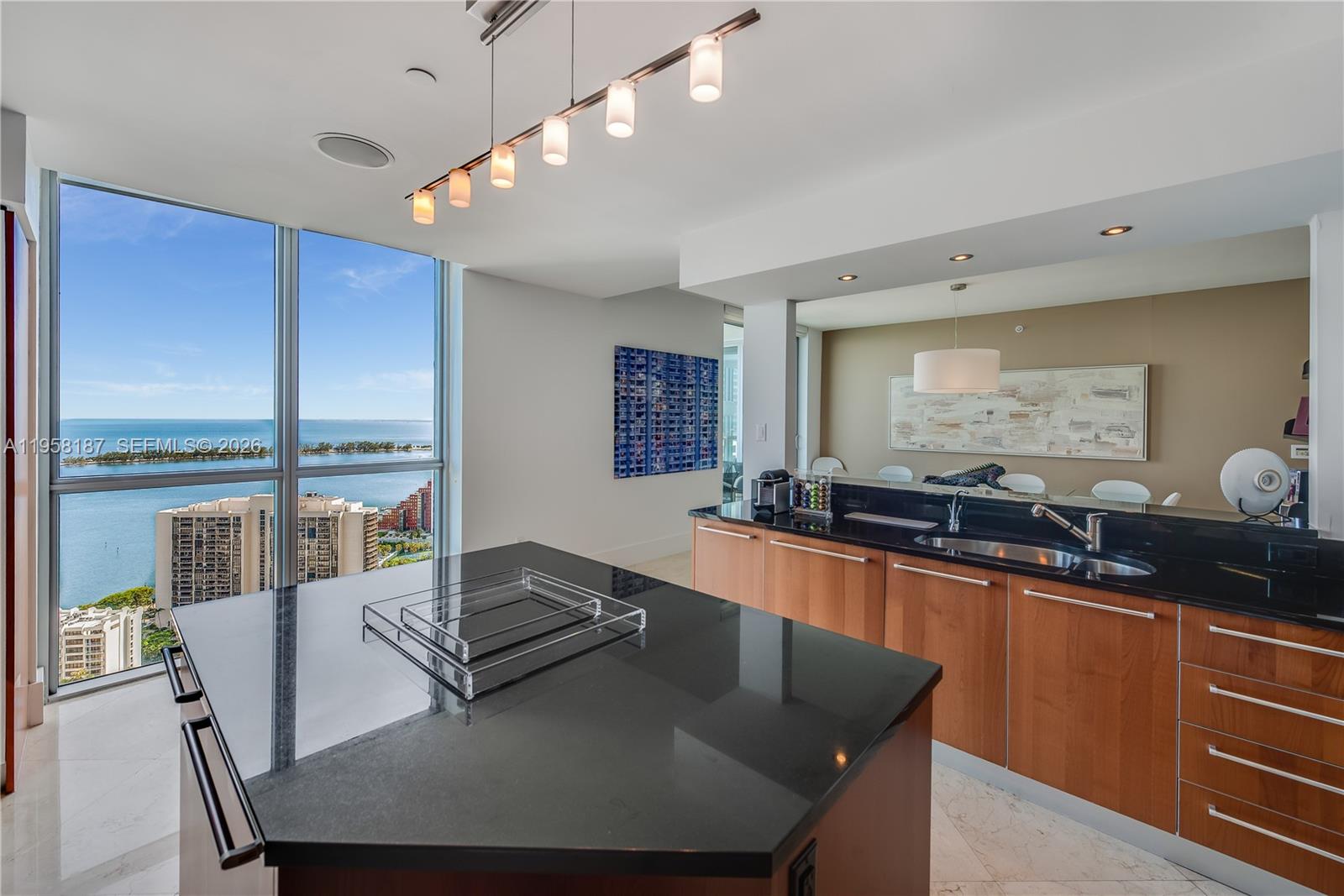 1331 Brickell Bay Dr #3311, Miami FL 33131