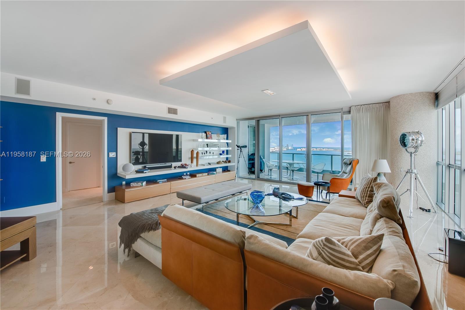 1331 Brickell Bay Dr #3311, Miami FL 33131