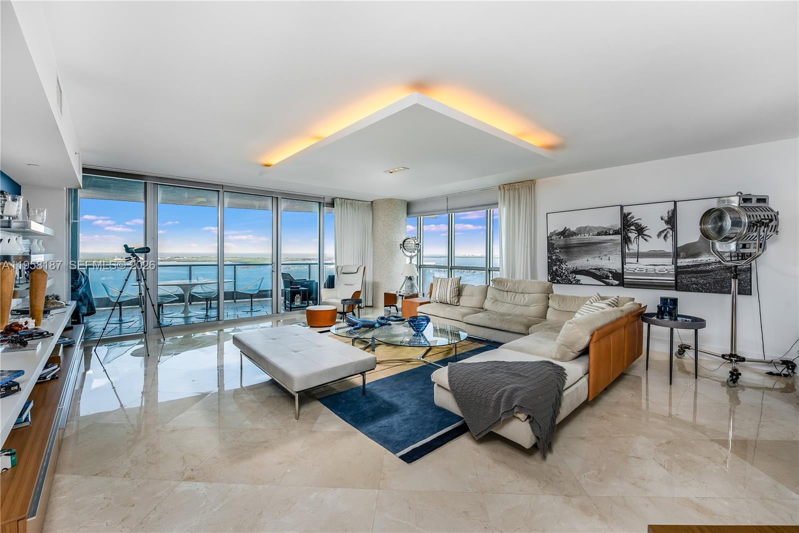 1331 Brickell Bay Dr #3311, Miami FL 33131