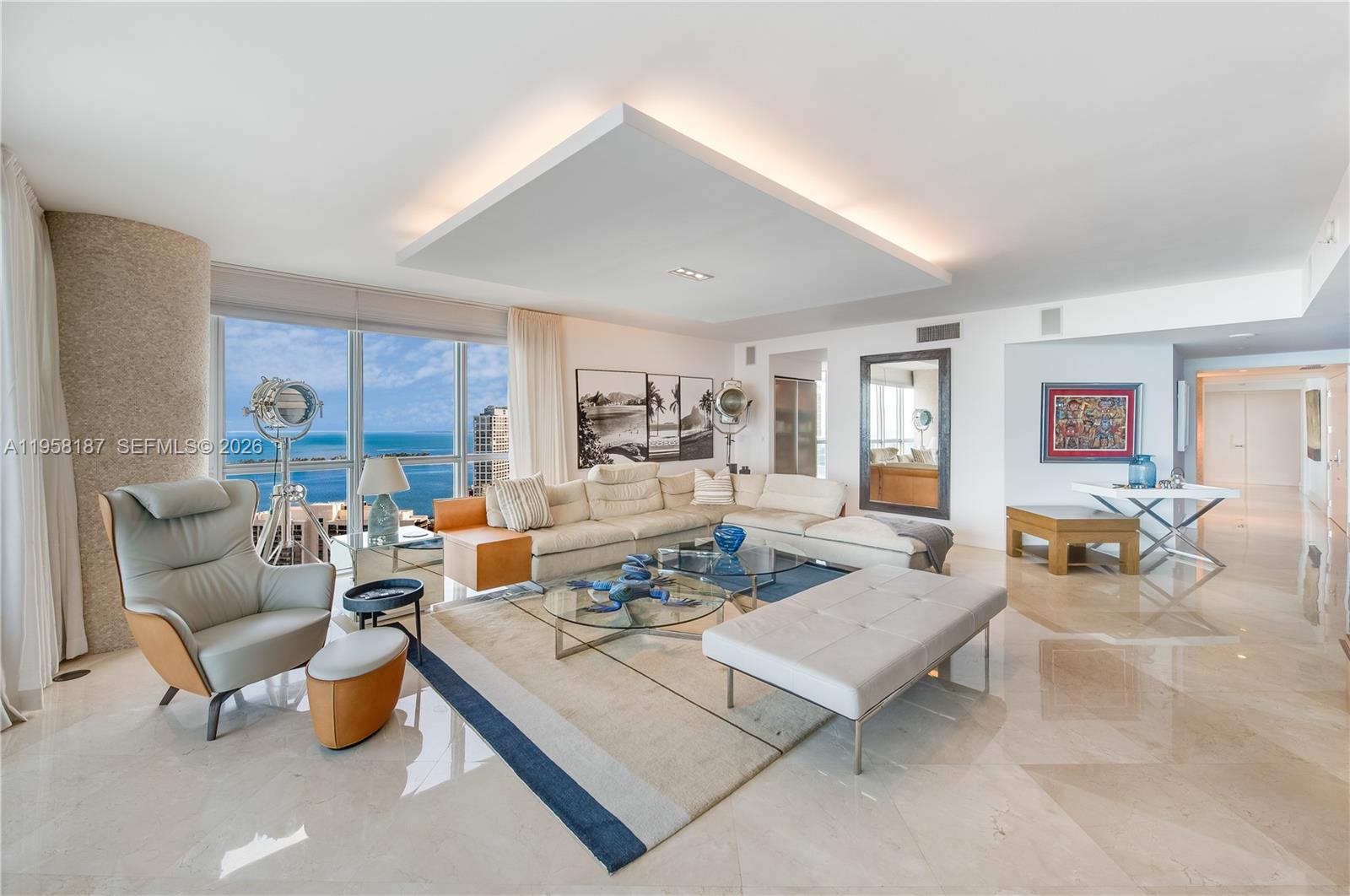 1331 Brickell Bay Dr #3311, Miami FL 33131