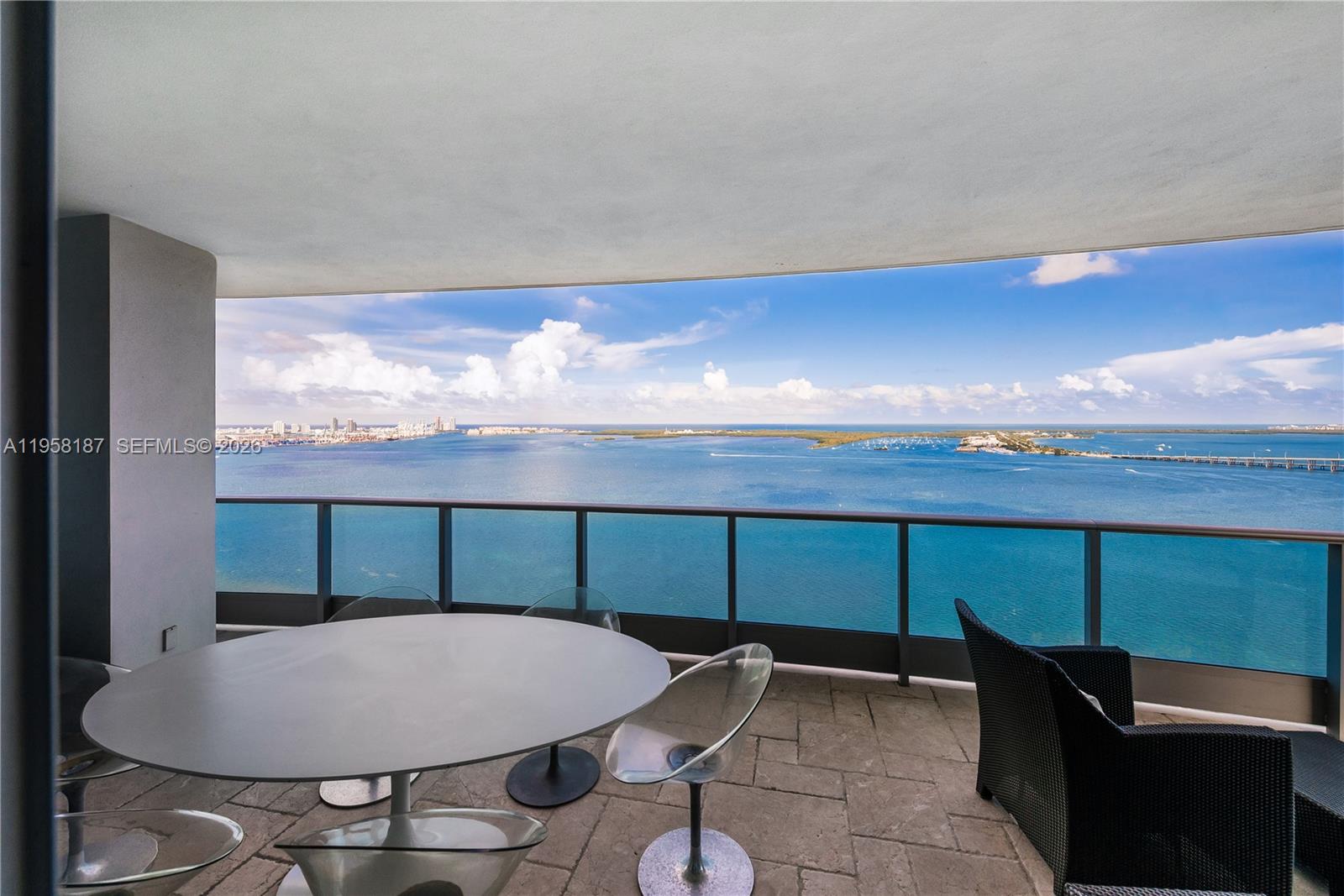 1331 Brickell Bay Dr #3311, Miami FL 33131