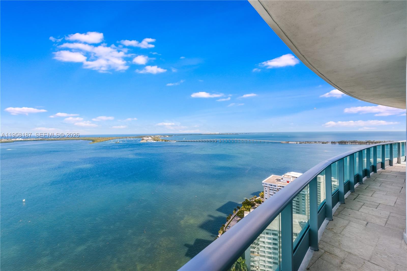 1331 Brickell Bay Dr #3311, Miami FL 33131