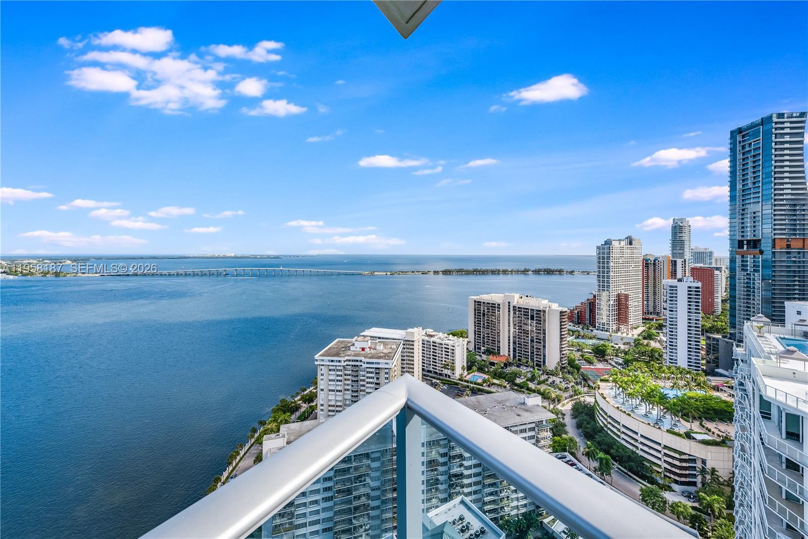 1331 Brickell Bay Dr #3311, Miami FL 33131