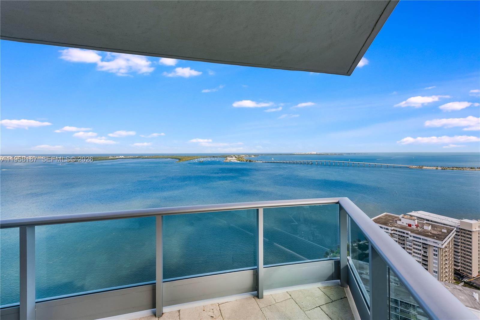 1331 Brickell Bay Dr #3311, Miami FL 33131