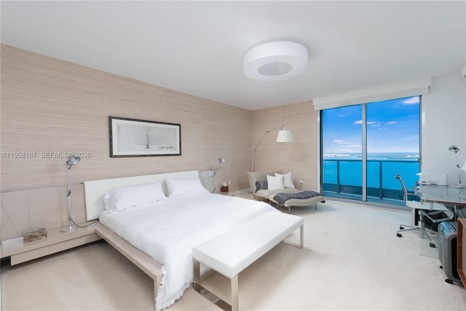 1331 Brickell Bay Dr #3311, Miami FL 33131