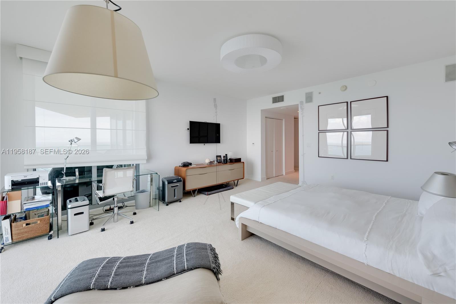1331 Brickell Bay Dr #3311, Miami FL 33131