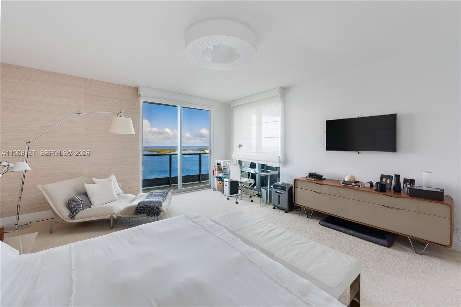 1331 Brickell Bay Dr #3311, Miami FL 33131