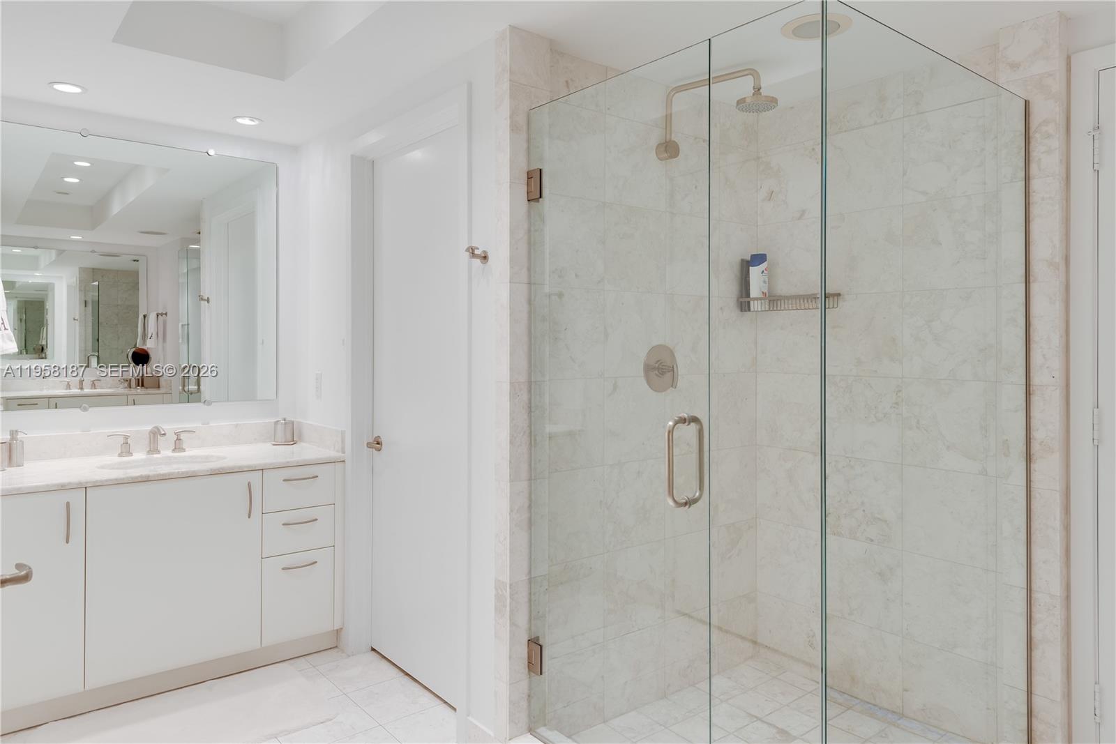 1331 Brickell Bay Dr #3311, Miami FL 33131