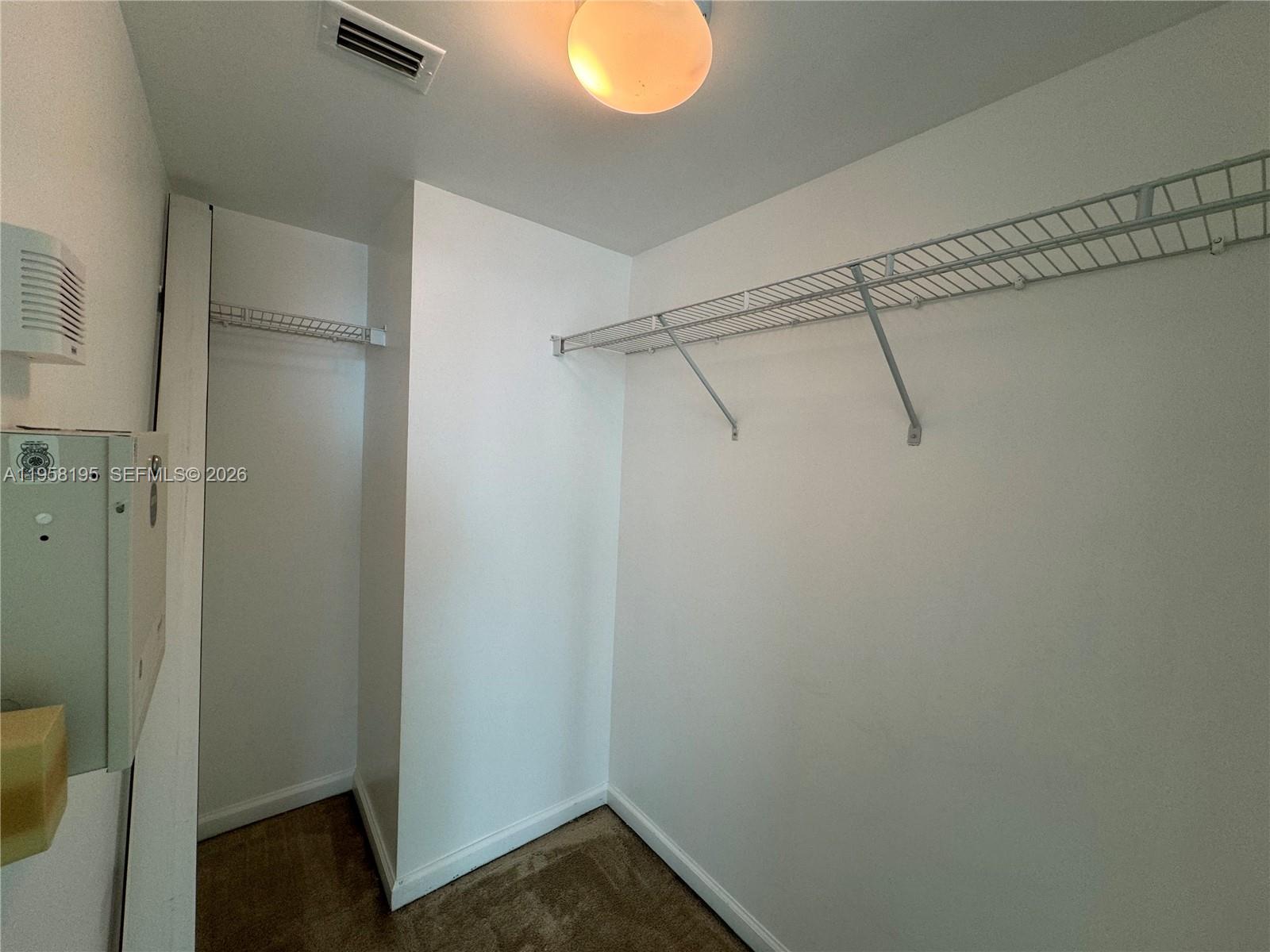 1200 BRICKELL BAY DR #3405, Miami FL 33131