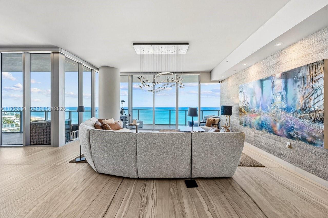 2200 N Ocean Blvd #S1704/05, Fort Lauderdale FL 33305