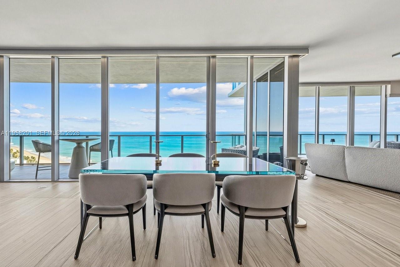 2200 N Ocean Blvd #S1704/05, Fort Lauderdale FL 33305