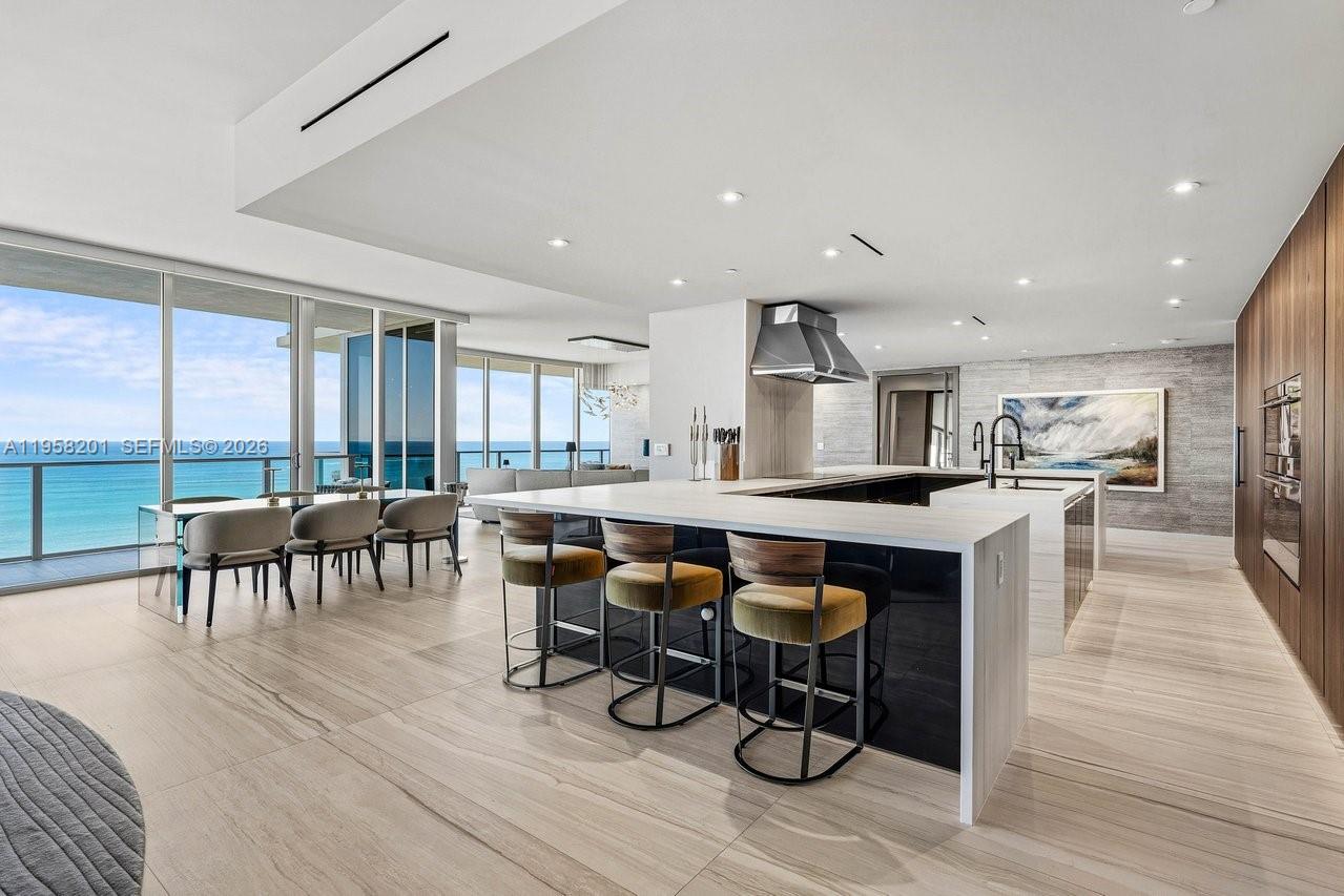 2200 N Ocean Blvd #S1704/05, Fort Lauderdale FL 33305