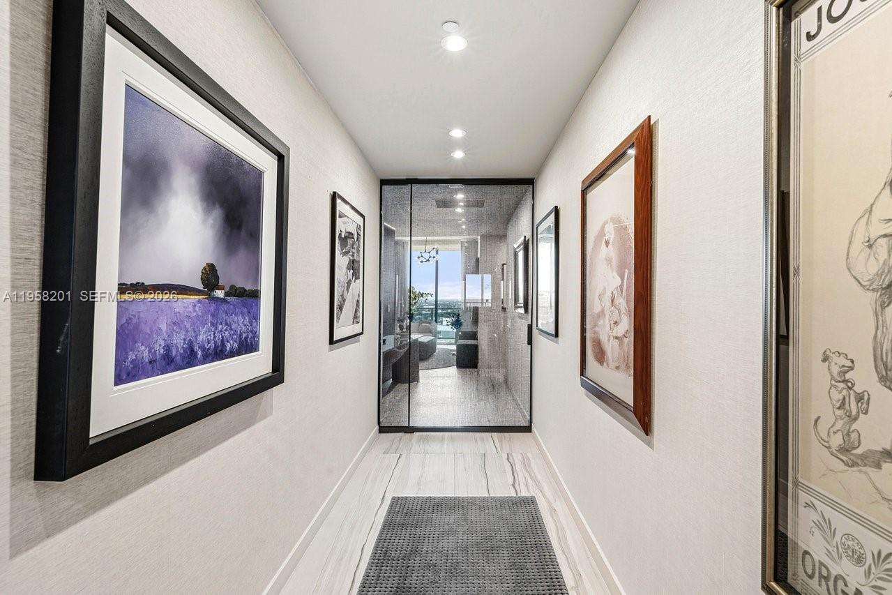 2200 N Ocean Blvd #S1704/05, Fort Lauderdale FL 33305