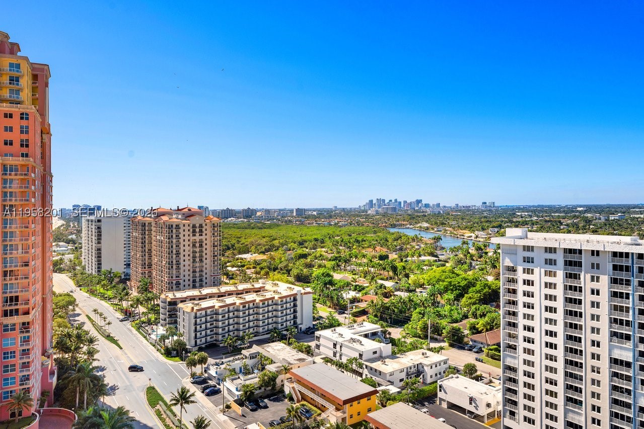 2200 N Ocean Blvd #S1704/05, Fort Lauderdale FL 33305