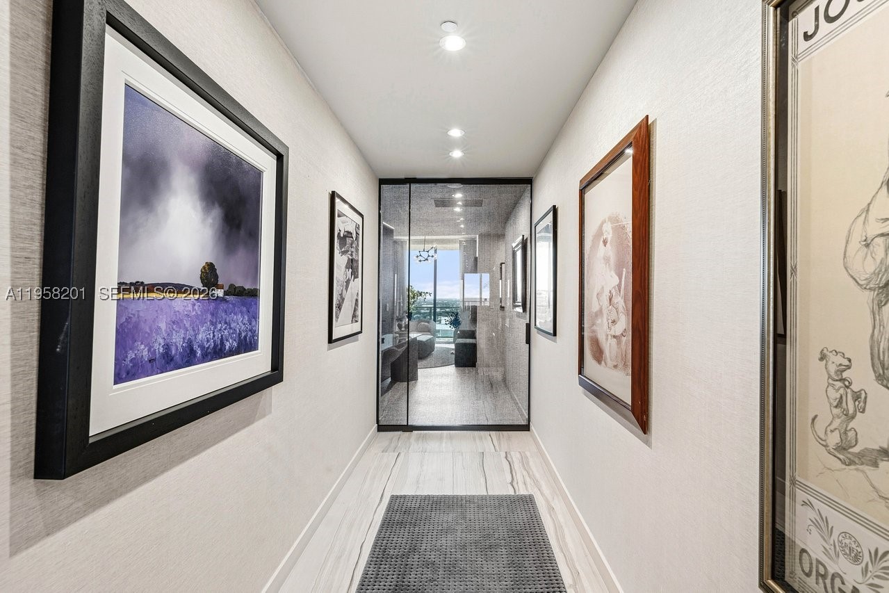 2200 N Ocean Blvd #S1704/05, Fort Lauderdale FL 33305