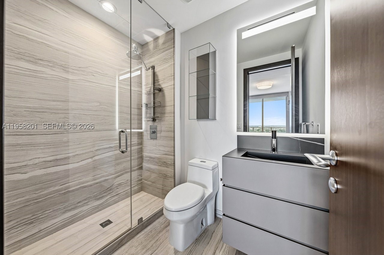 2200 N Ocean Blvd #S1704/05, Fort Lauderdale FL 33305