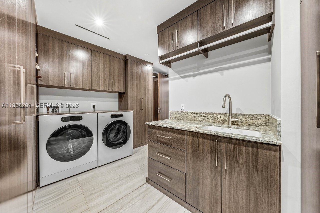2200 N Ocean Blvd #S1704/05, Fort Lauderdale FL 33305