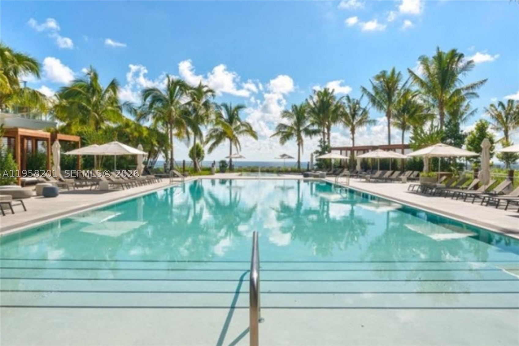 2200 N Ocean Blvd #S1704/05, Fort Lauderdale FL 33305