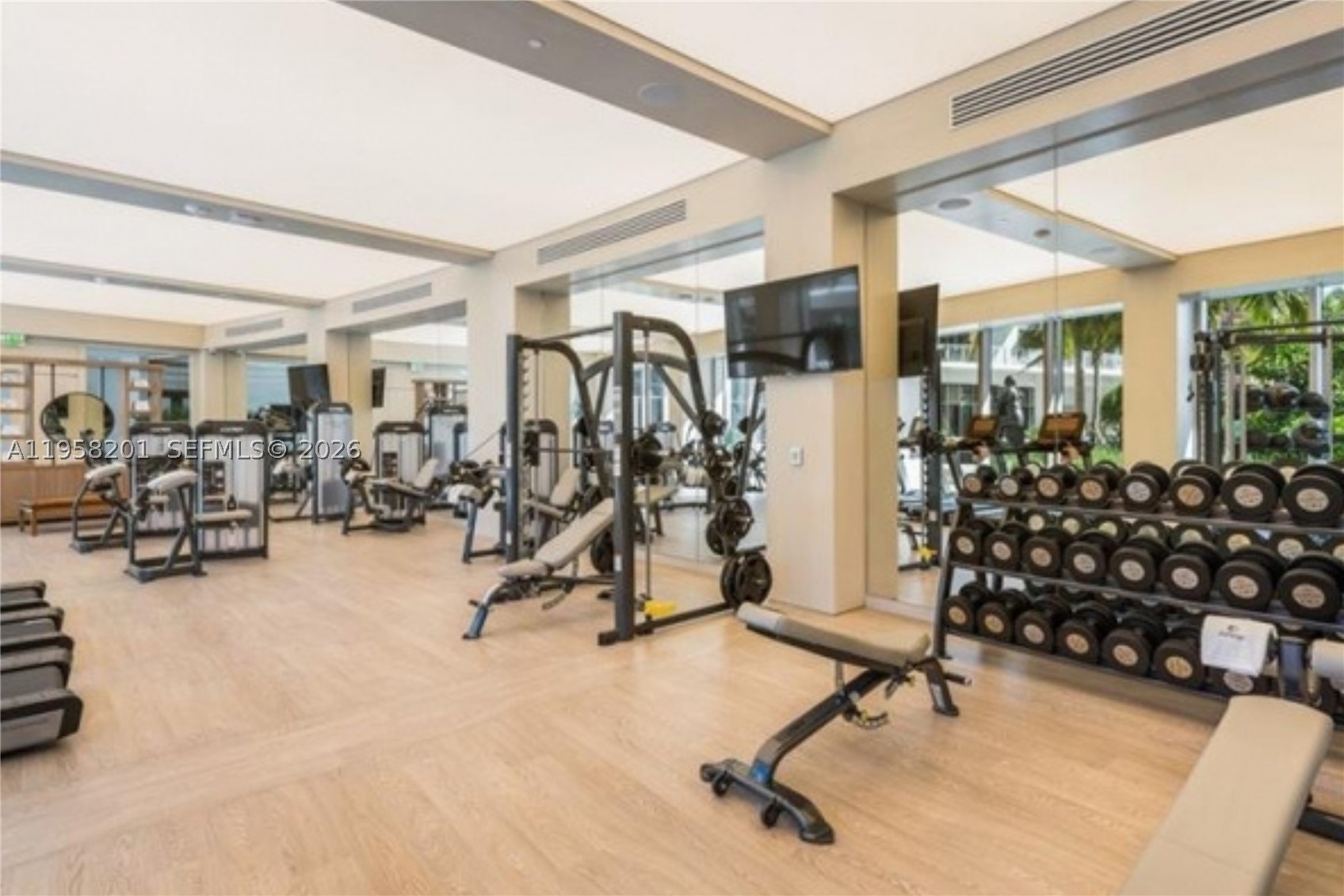 2200 N Ocean Blvd #S1704/05, Fort Lauderdale FL 33305