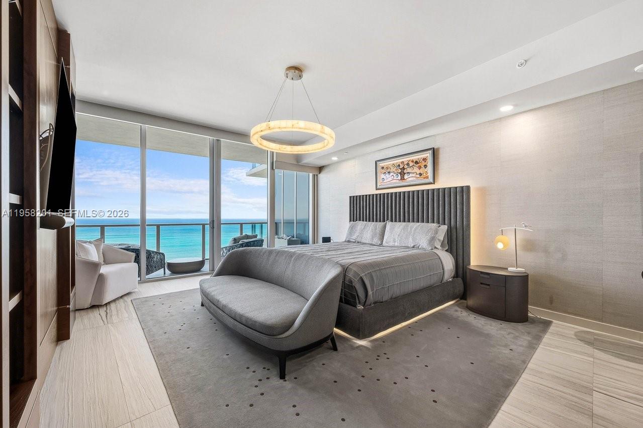 2200 N Ocean Blvd #S1704/05, Fort Lauderdale FL 33305