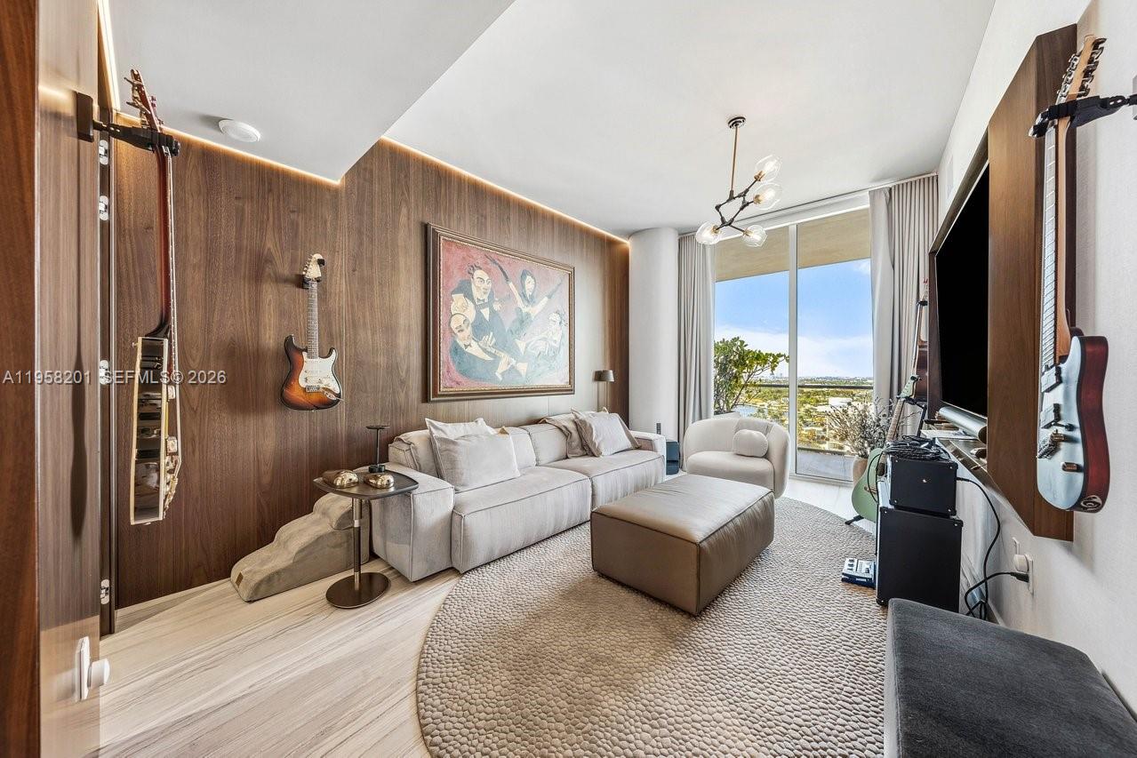 2200 N Ocean Blvd #S1704/05, Fort Lauderdale FL 33305