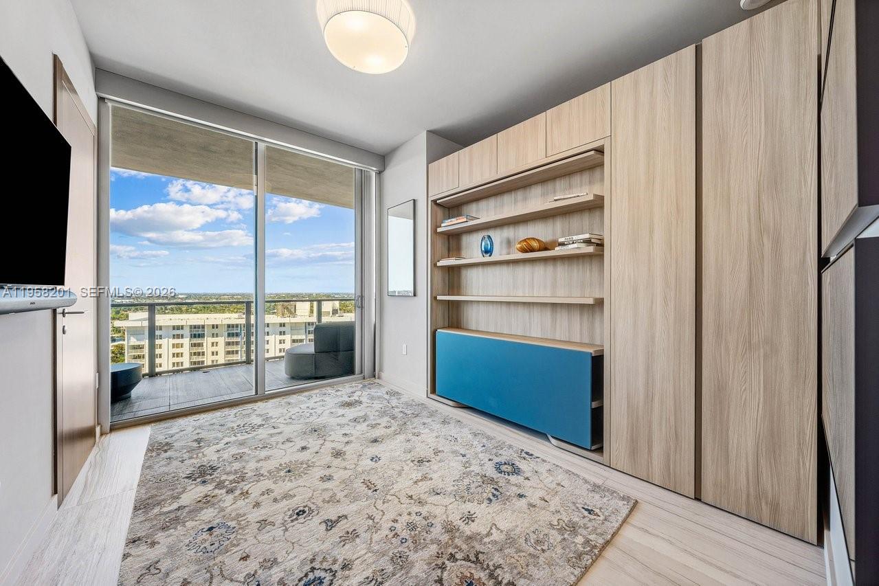 2200 N Ocean Blvd #S1704/05, Fort Lauderdale FL 33305