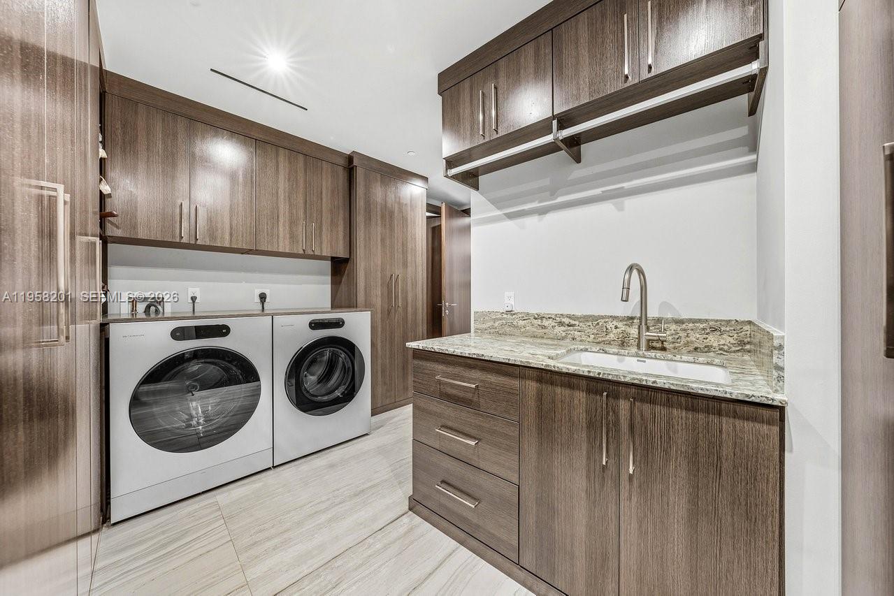 2200 N Ocean Blvd #S1704/05, Fort Lauderdale FL 33305
