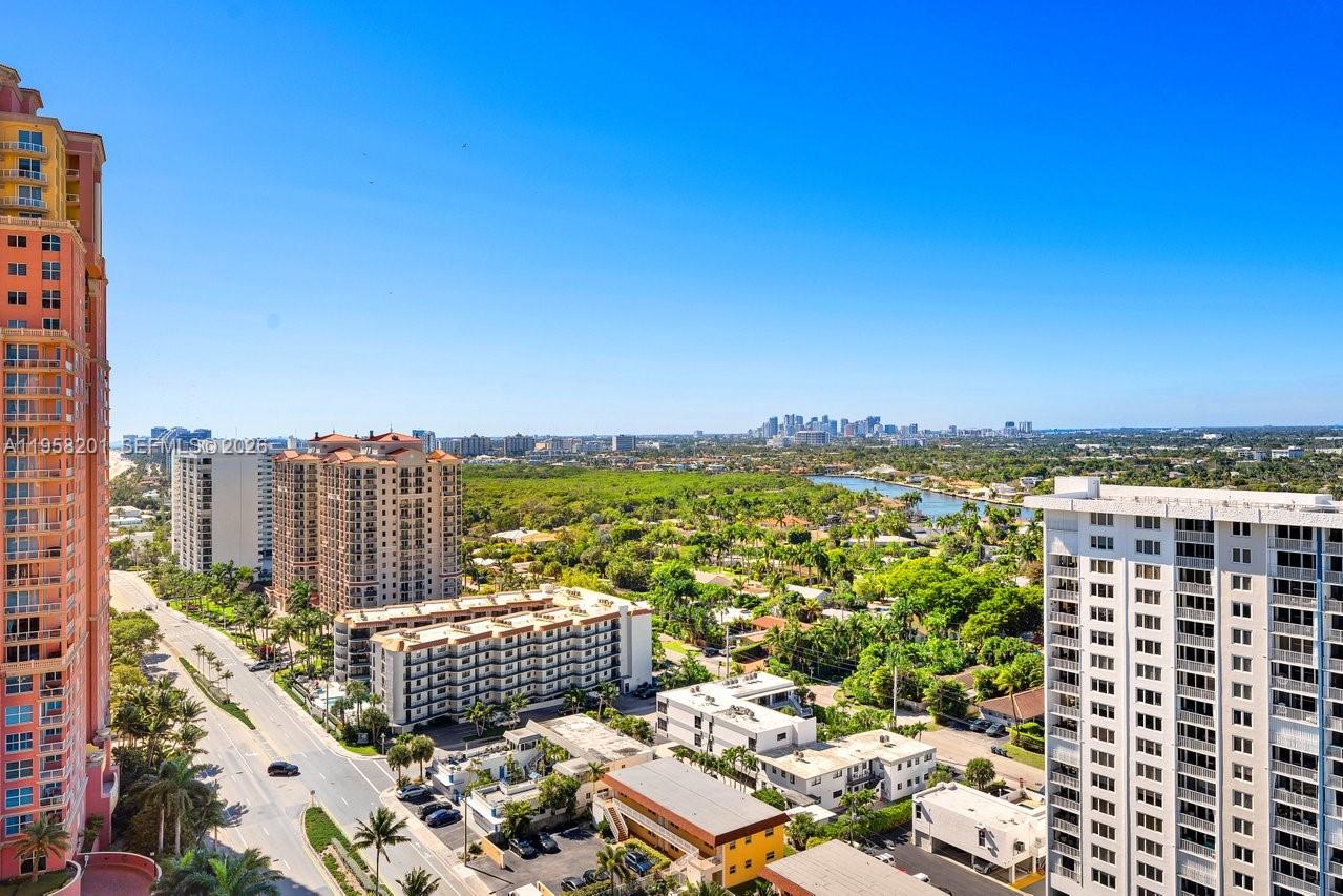 2200 N Ocean Blvd #S1704/05, Fort Lauderdale FL 33305