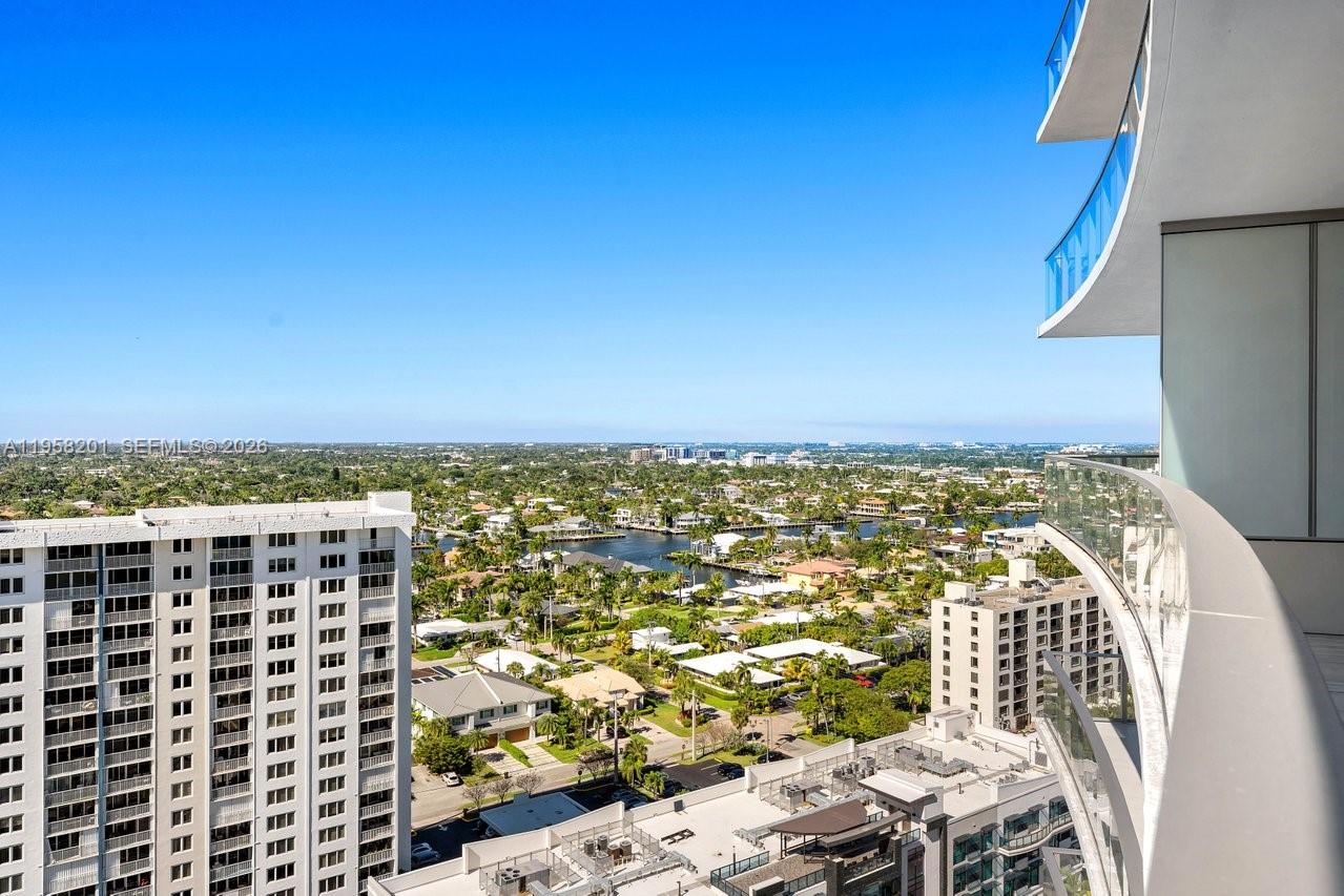 2200 N Ocean Blvd #S1704/05, Fort Lauderdale FL 33305