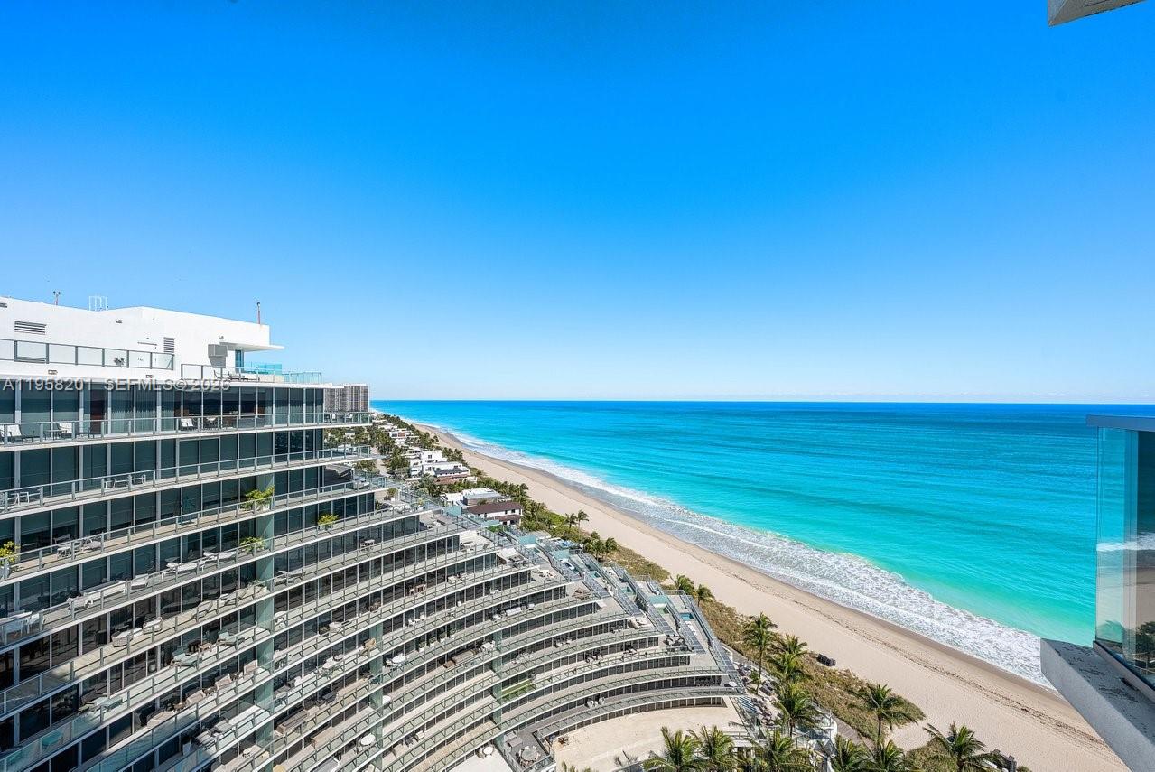 2200 N Ocean Blvd #S1704/05, Fort Lauderdale FL 33305