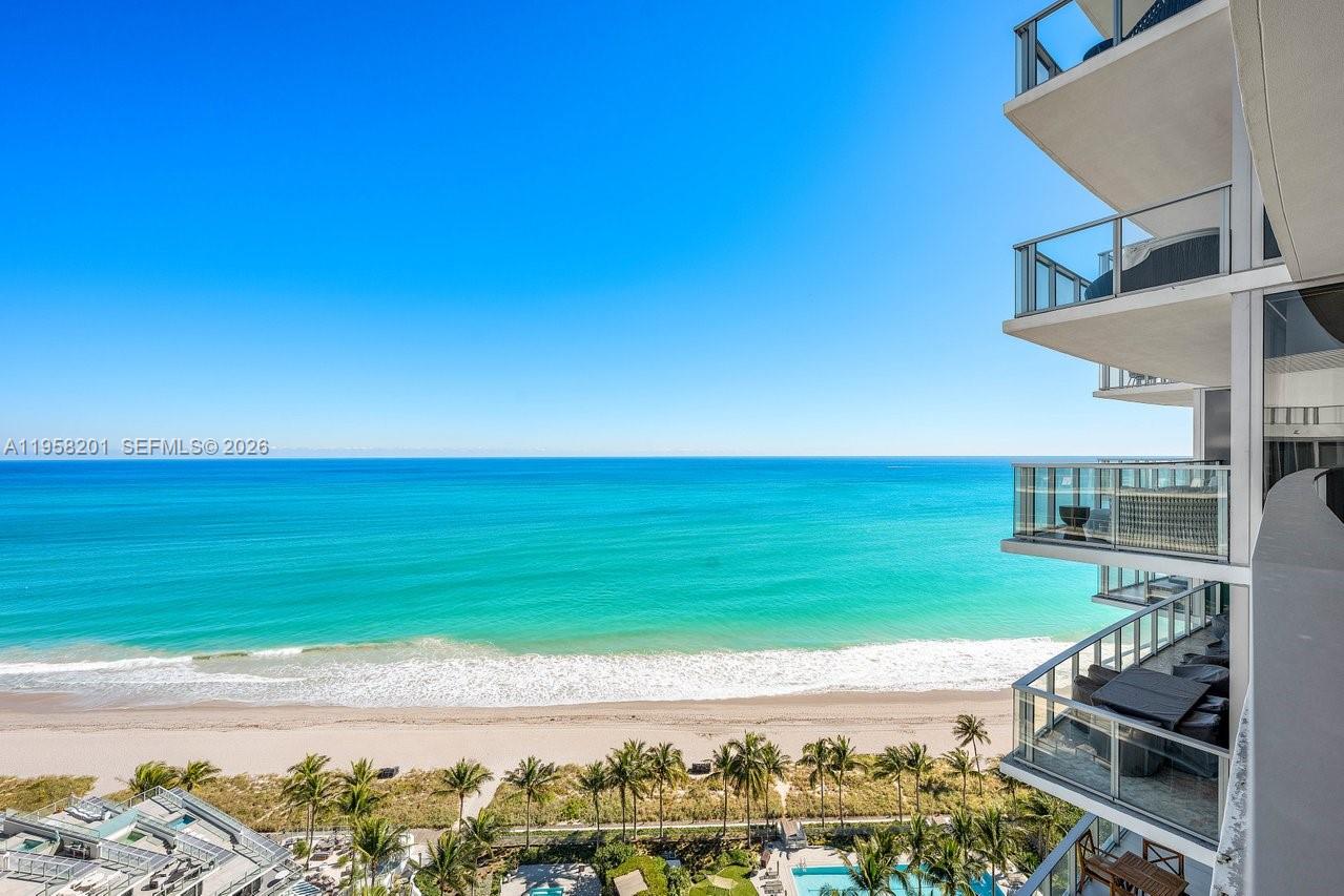 2200 N Ocean Blvd #S1704/05, Fort Lauderdale FL 33305