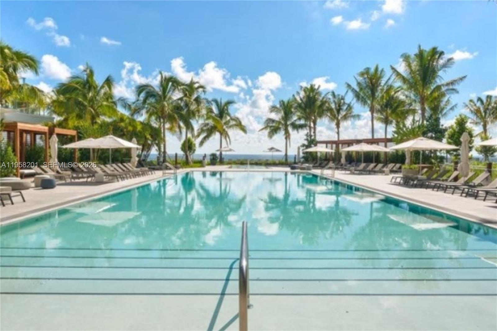 2200 N Ocean Blvd #S1704/05, Fort Lauderdale FL 33305