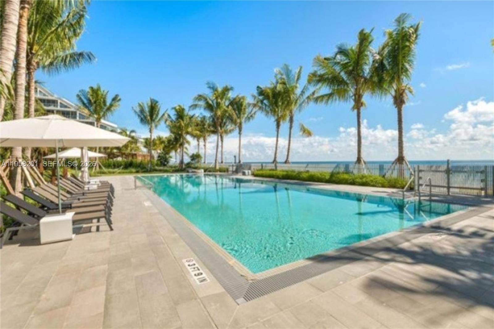 2200 N Ocean Blvd #S1704/05, Fort Lauderdale FL 33305
