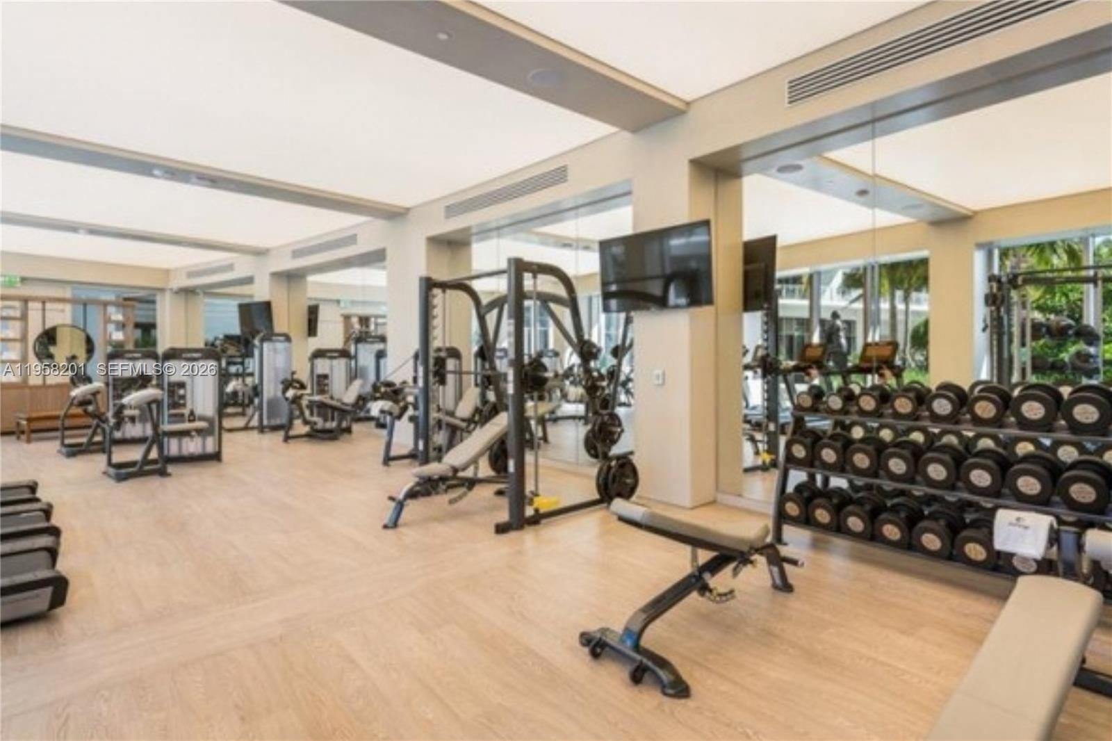 2200 N Ocean Blvd #S1704/05, Fort Lauderdale FL 33305