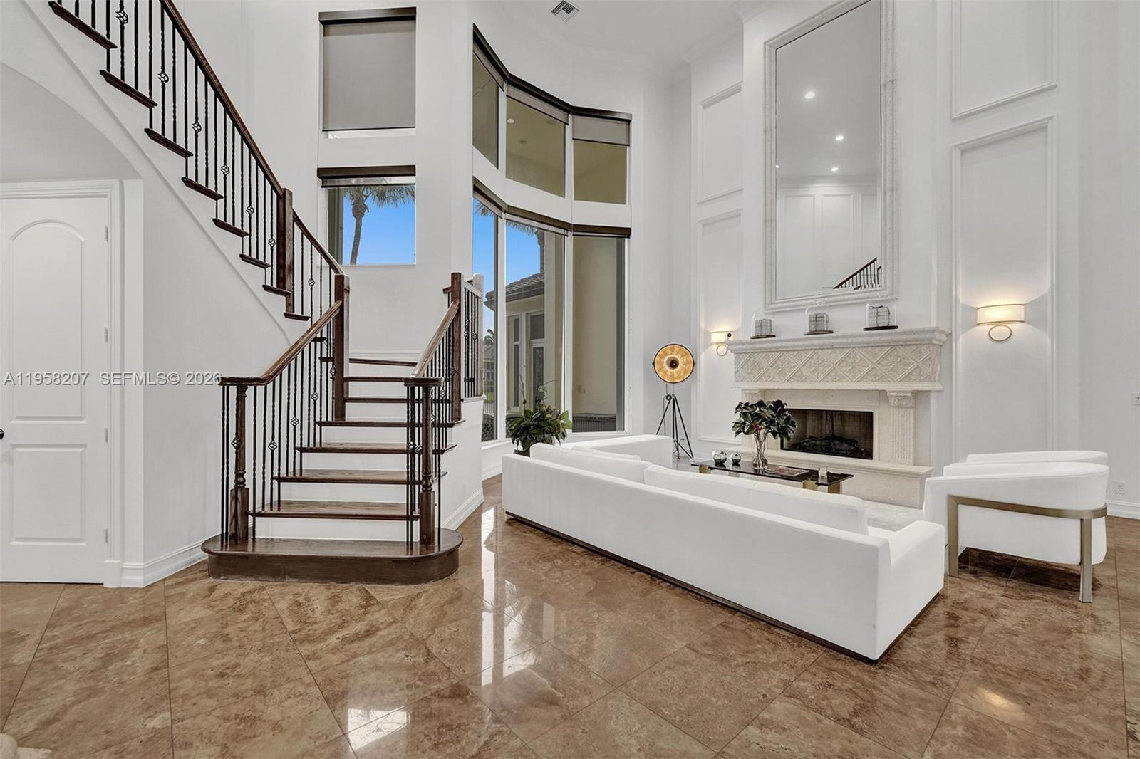 17529 Middlebrook Way, Boca Raton FL 33496